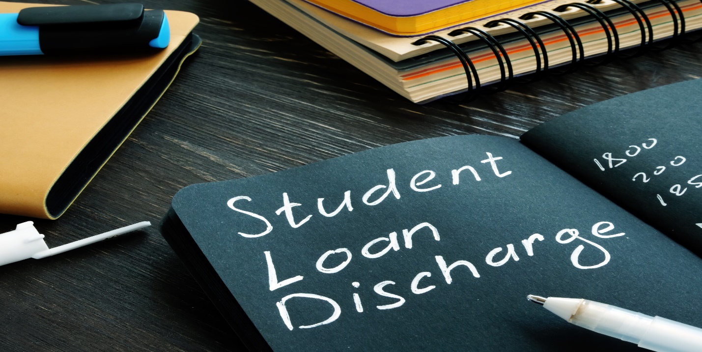 Common Mistakes to Avoid with Student Loans